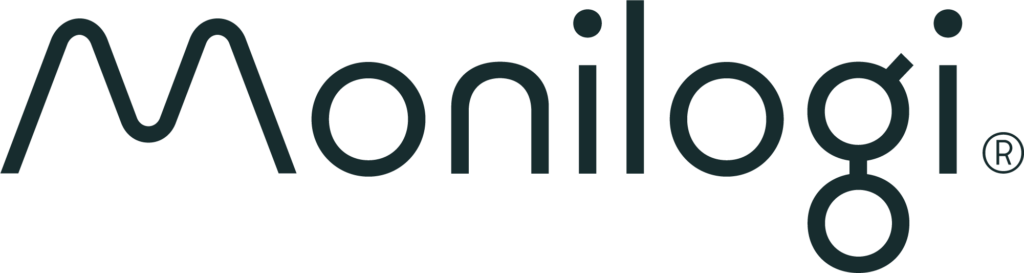 big main logo