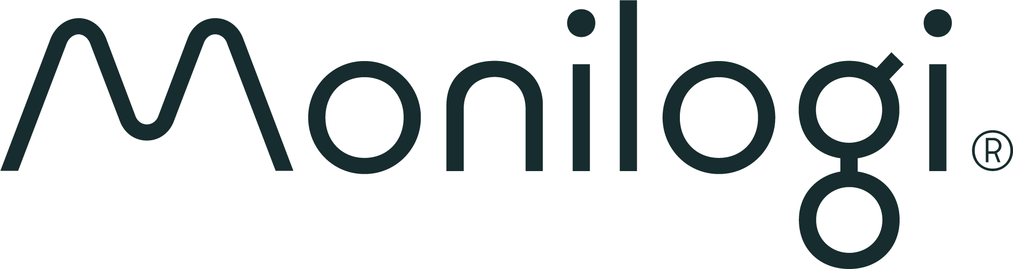 Monilogi.sk